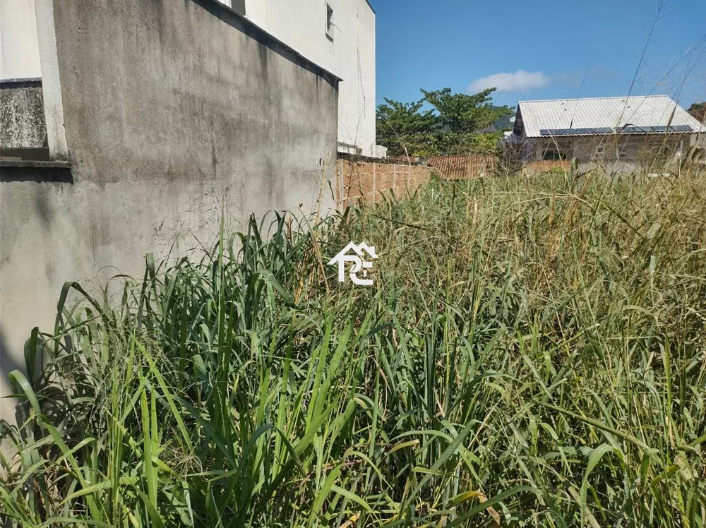 Terreno, 360 m² - Foto 9