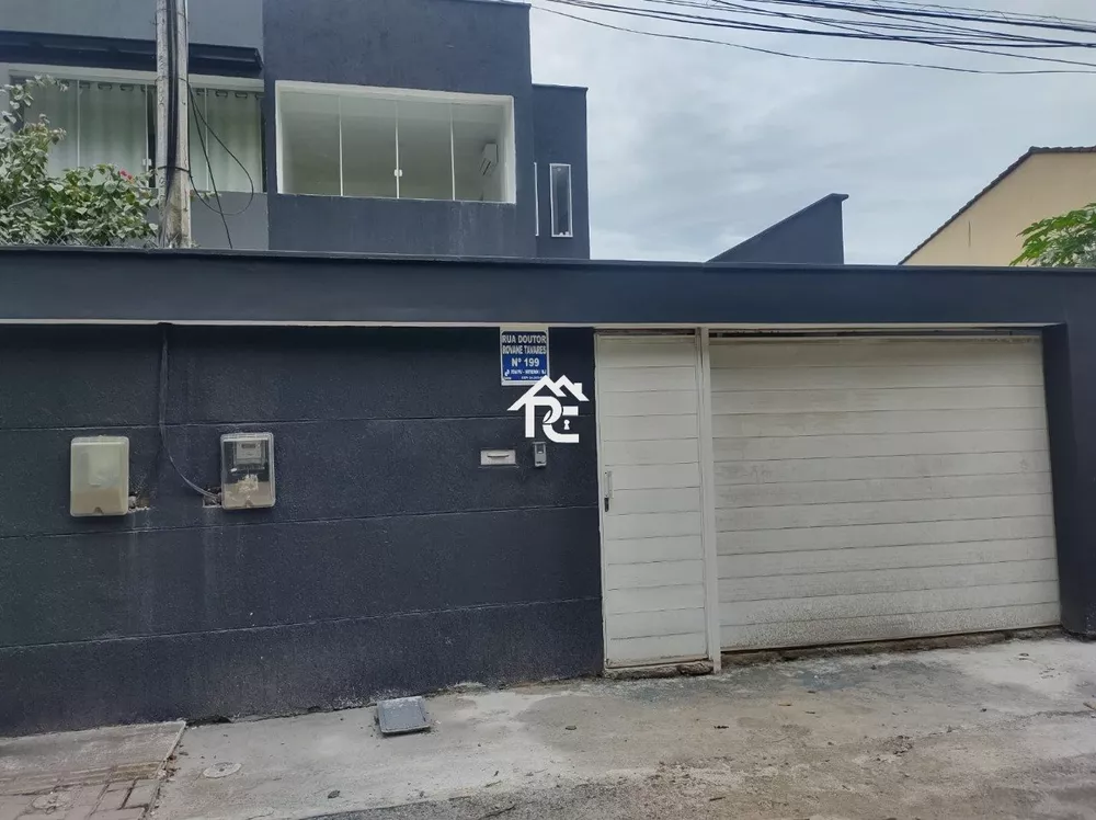 Terreno, 360 m² - Foto 15