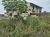 Terreno, 360 m² - Foto 1