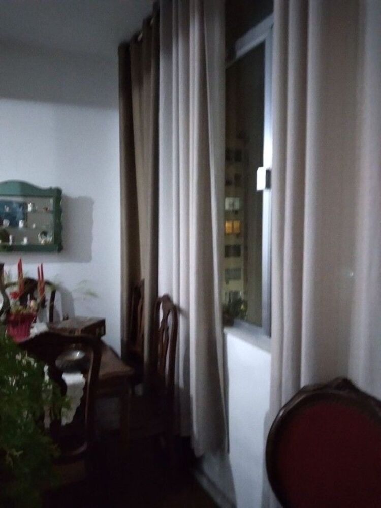 Apartamento, 4 quartos, 120 m² - Foto 3