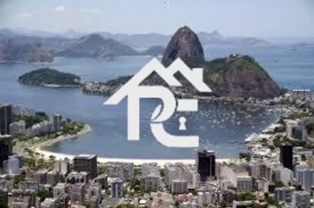 Apartamento, 4 quartos, 120 m² - Foto 19