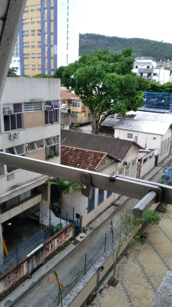 Apartamento, 4 quartos, 120 m² - Foto 18