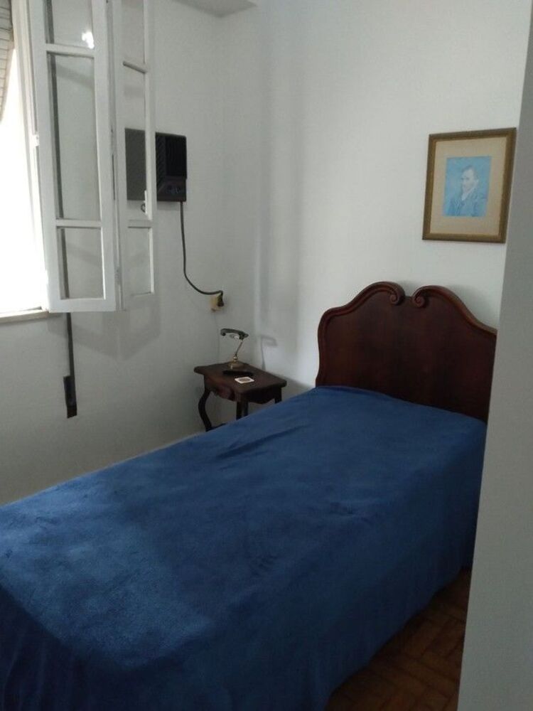 Apartamento, 4 quartos, 120 m² - Foto 5