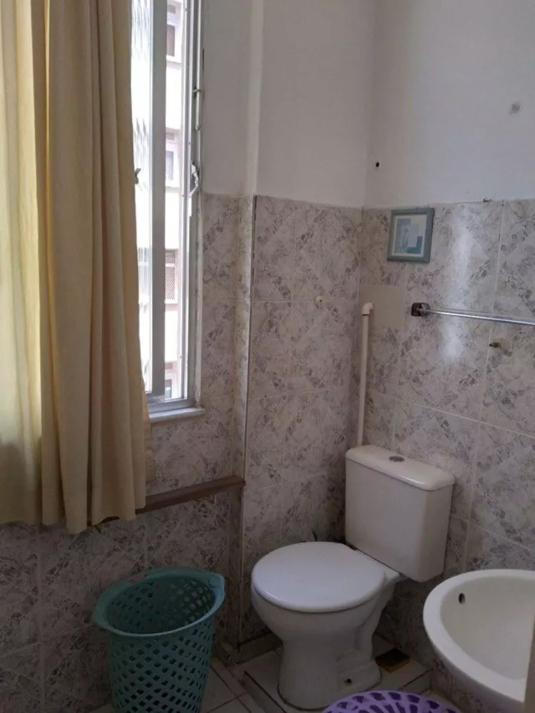 Apartamento, 4 quartos, 120 m² - Foto 17