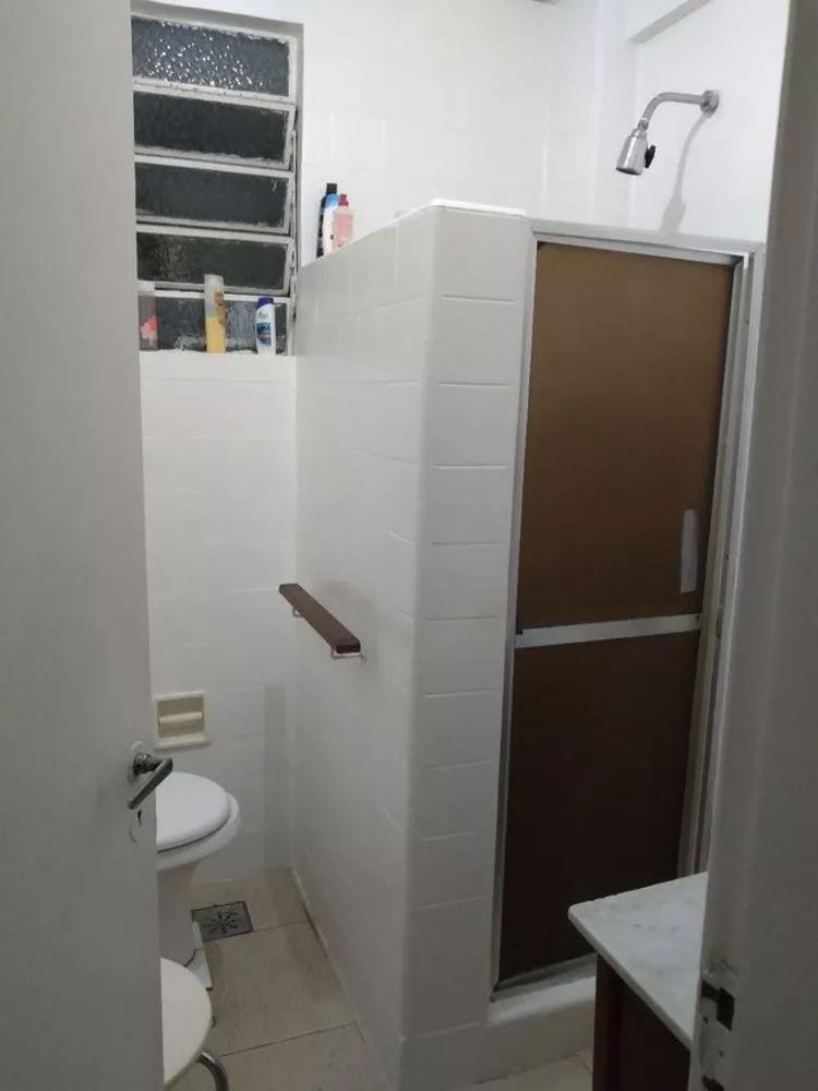 Apartamento, 4 quartos, 120 m² - Foto 16