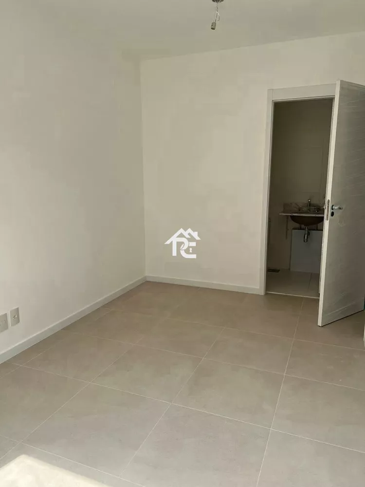 Apartamento, 2 quartos, 64 m² - Foto 6