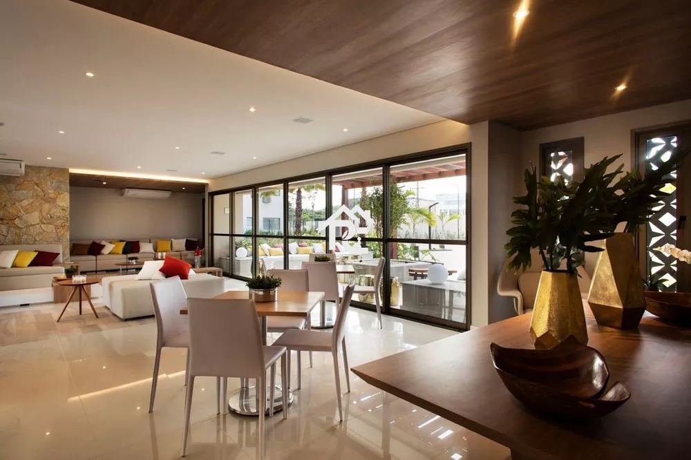 Apartamento, 2 quartos, 64 m² - Foto 19