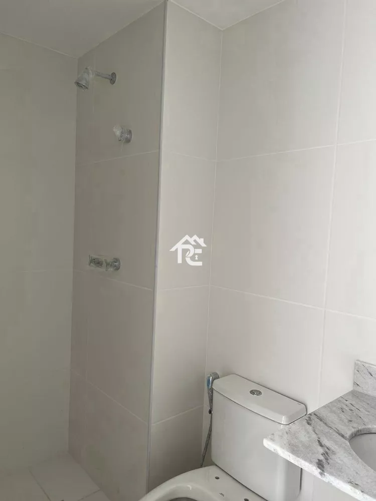 Apartamento, 2 quartos, 64 m² - Foto 8
