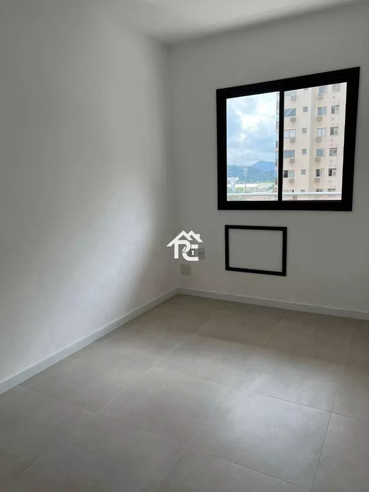 Apartamento, 2 quartos, 64 m² - Foto 9