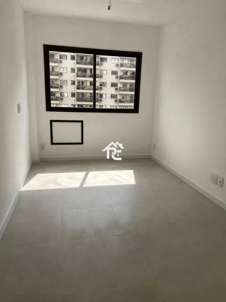 Apartamento, 2 quartos, 64 m² - Foto 7