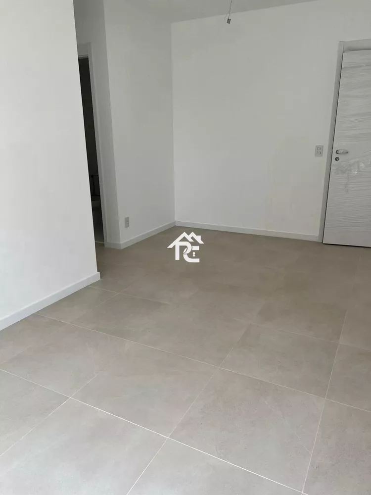 Apartamento, 2 quartos, 64 m² - Foto 4