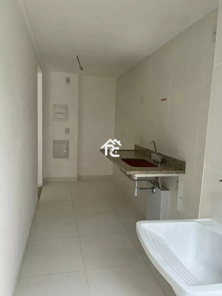 Apartamento, 2 quartos, 64 m² - Foto 11