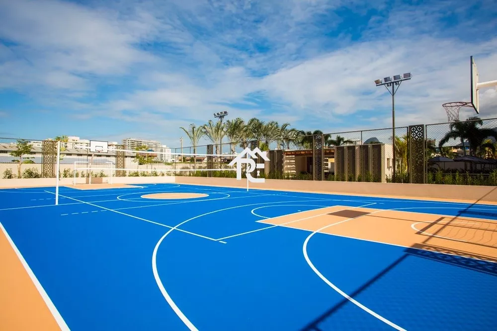 Apartamento, 2 quartos, 64 m² - Foto 24