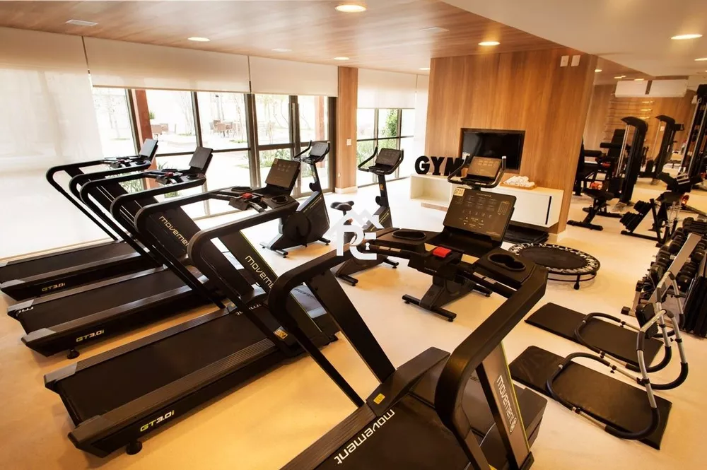 Apartamento, 2 quartos, 64 m² - Foto 20