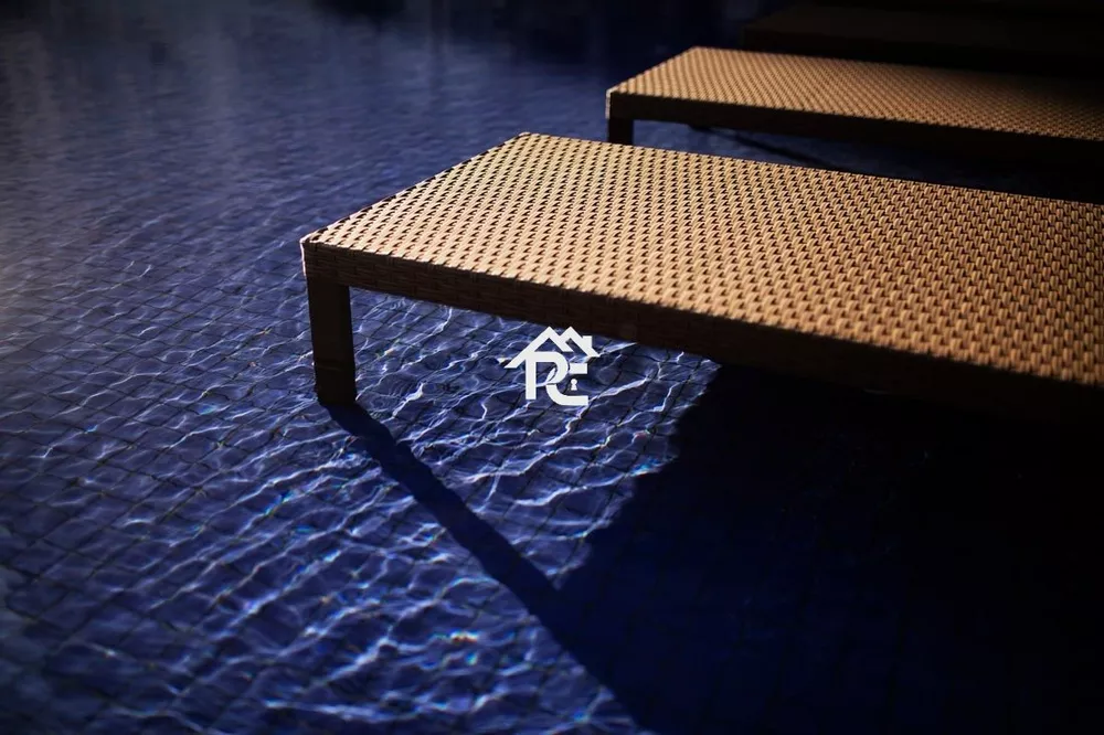 Apartamento, 2 quartos, 64 m² - Foto 12