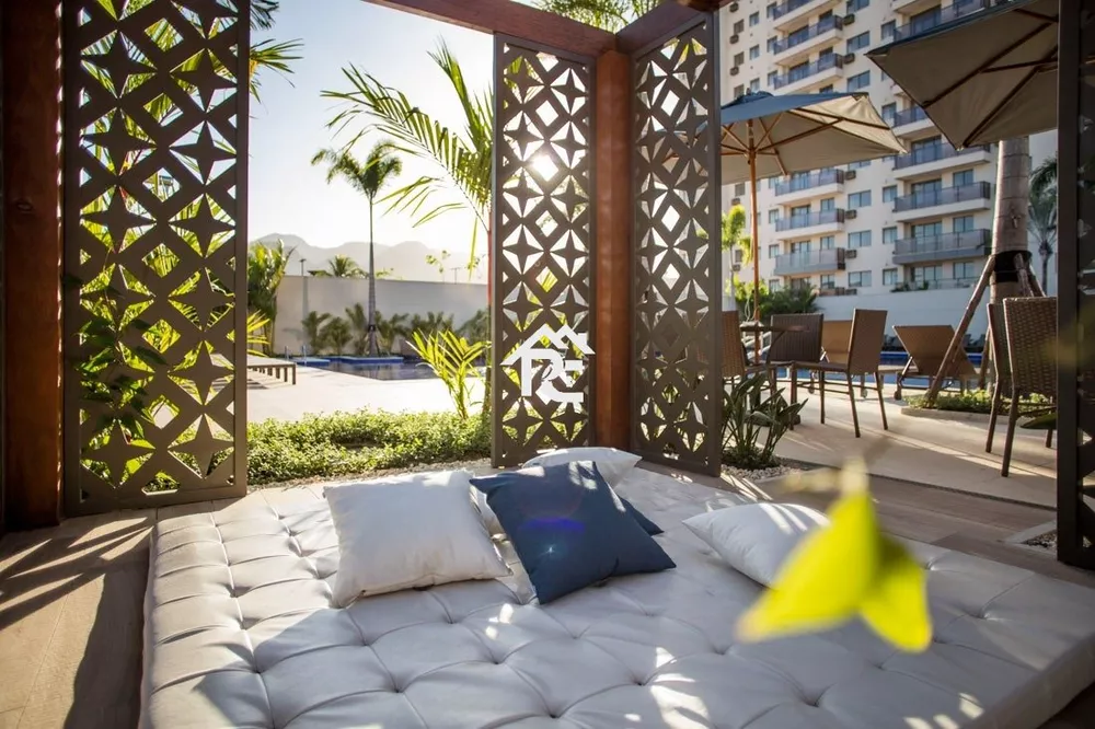 Apartamento, 2 quartos, 64 m² - Foto 15