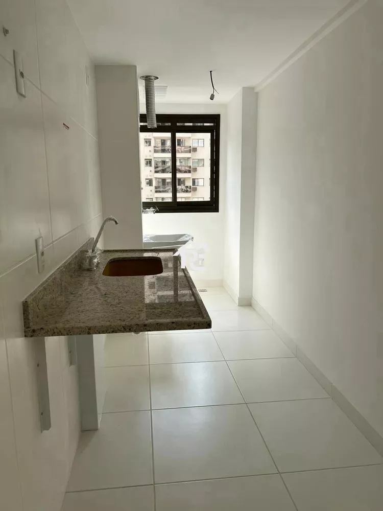 Apartamento, 2 quartos, 64 m² - Foto 10