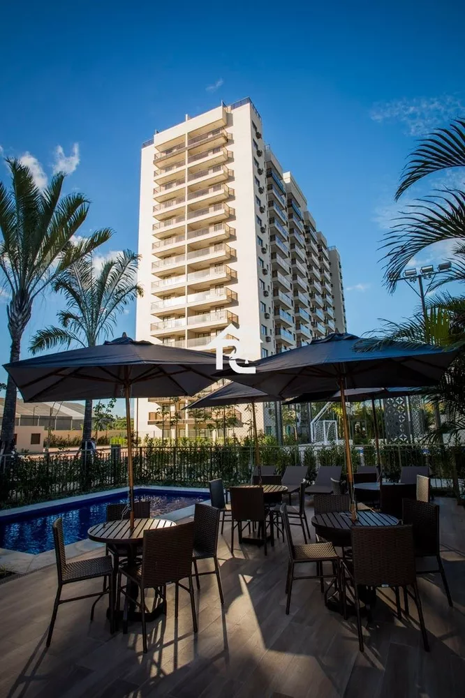 Apartamento, 2 quartos, 64 m² - Foto 13