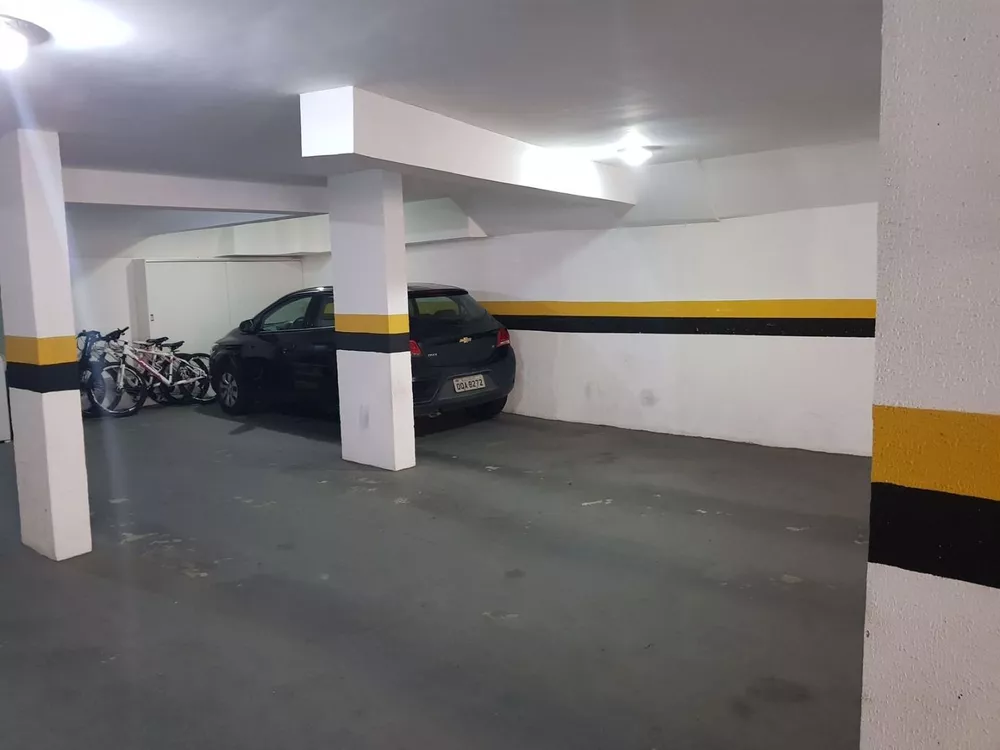 Apartamento, 3 quartos, 225 m² - Foto 11