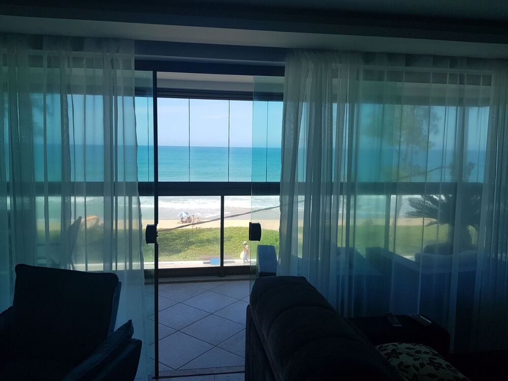 Apartamento à venda com 3 quartos, 225m² - Foto 2