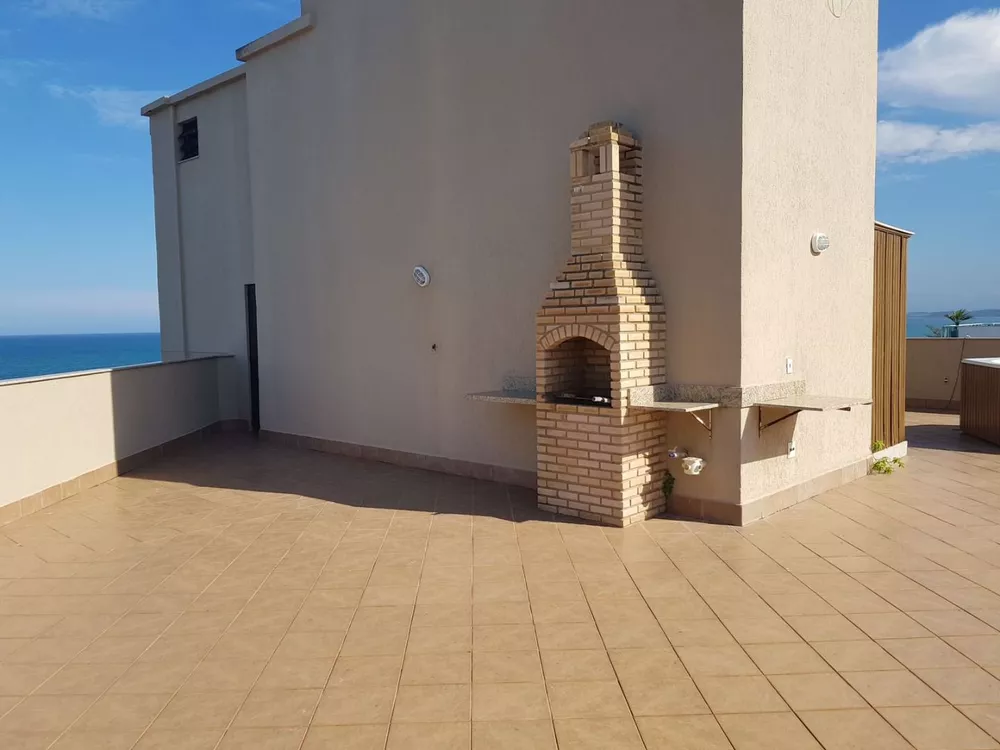 Apartamento, 3 quartos, 225 m² - Foto 8