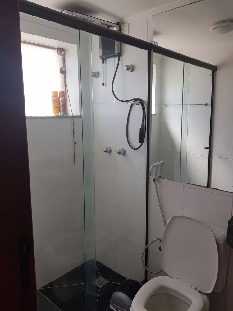 Apartamento, 3 quartos, 225 m² - Foto 20
