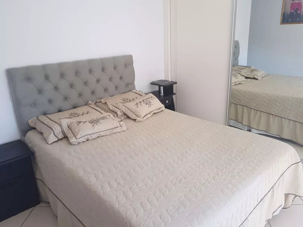 Apartamento, 3 quartos, 225 m² - Foto 6