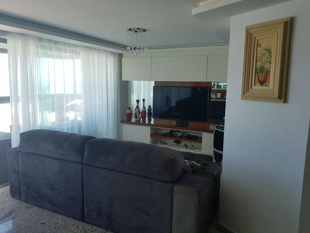 Apartamento, 3 quartos, 225 m² - Foto 18