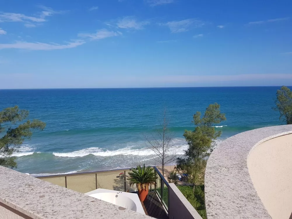 Apartamento, 3 quartos, 225 m² - Foto 19