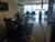Apartamento, 3 quartos, 225 m² - Foto 3