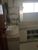 Apartamento, 3 quartos, 225 m² - Foto 6