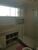 Apartamento, 3 quartos, 225 m² - Foto 5