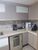 Apartamento, 3 quartos, 225 m² - Foto 7