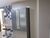 Apartamento, 3 quartos, 225 m² - Foto 8
