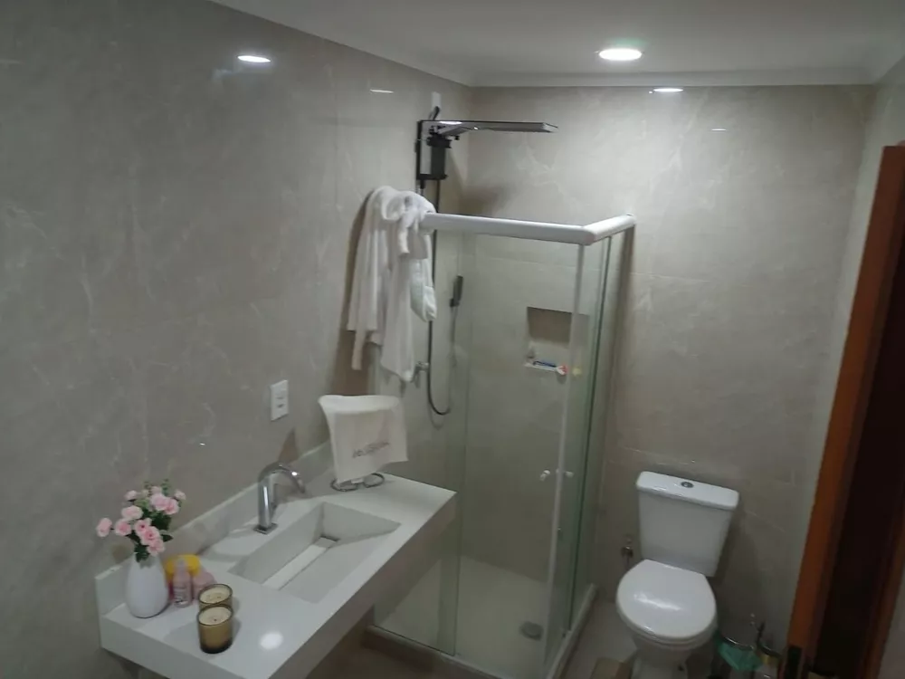 Casa de Condomínio, 3 quartos - Foto 14