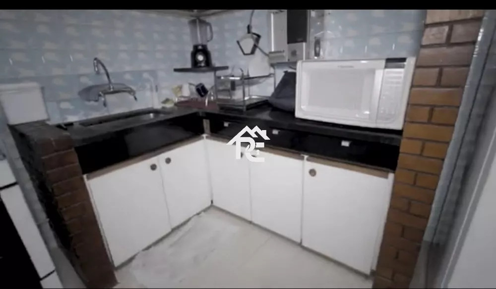 Casa, 3 quartos, 180 m² - Foto 24