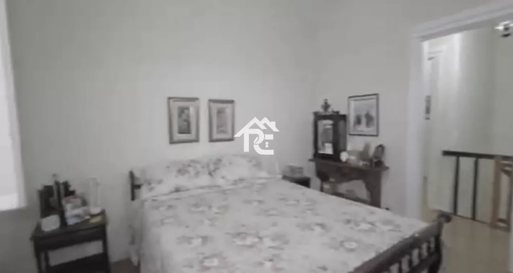 Casa, 3 quartos, 180 m² - Foto 15