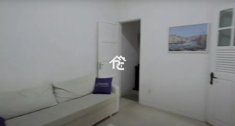 Casa, 3 quartos, 180 m² - Foto 7