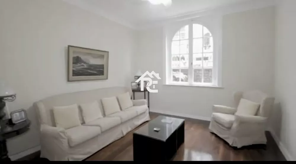 Casa, 3 quartos, 180 m² - Foto 12