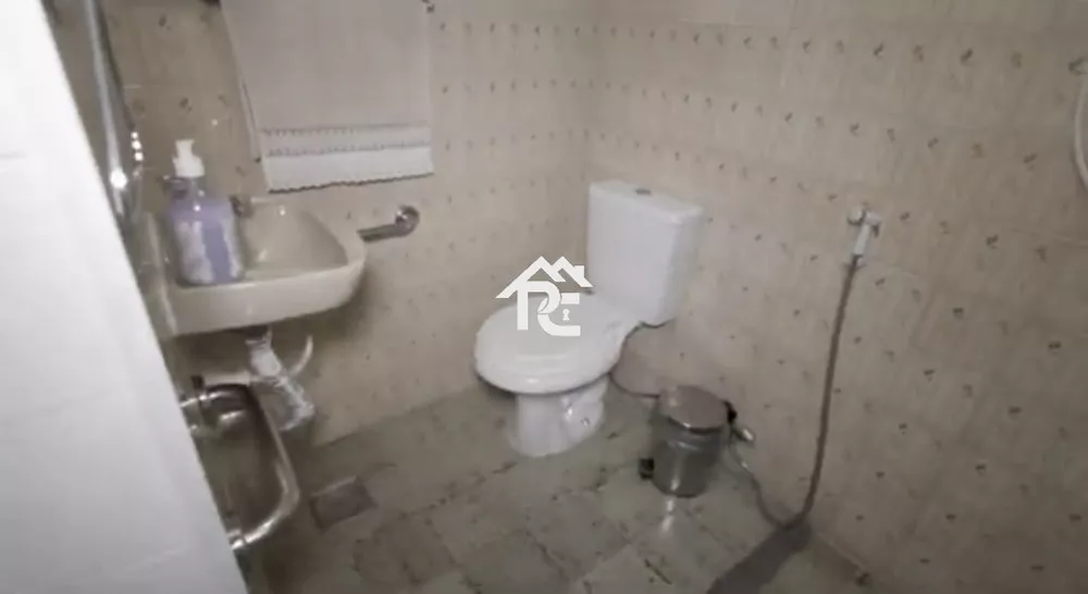 Casa, 3 quartos, 180 m² - Foto 18