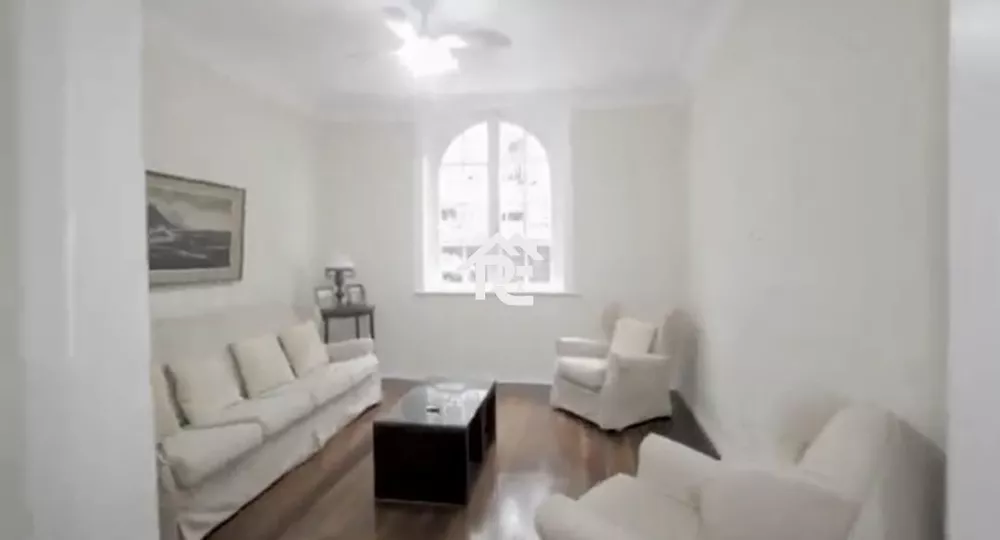 Casa, 3 quartos, 180 m² - Foto 13