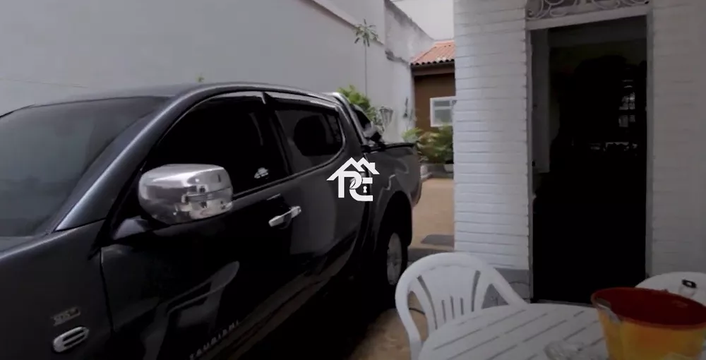 Casa, 3 quartos, 180 m² - Foto 26