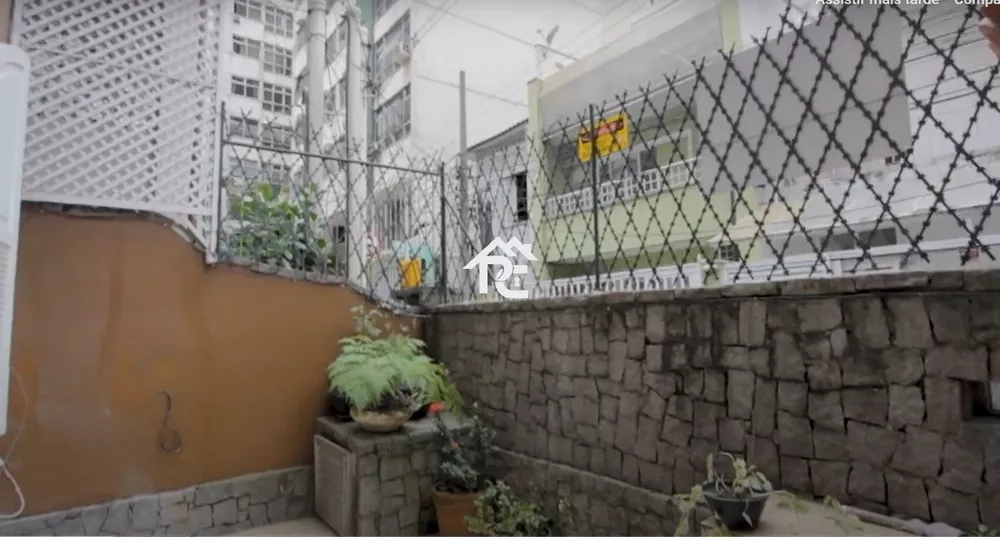 Casa, 3 quartos, 180 m² - Foto 3