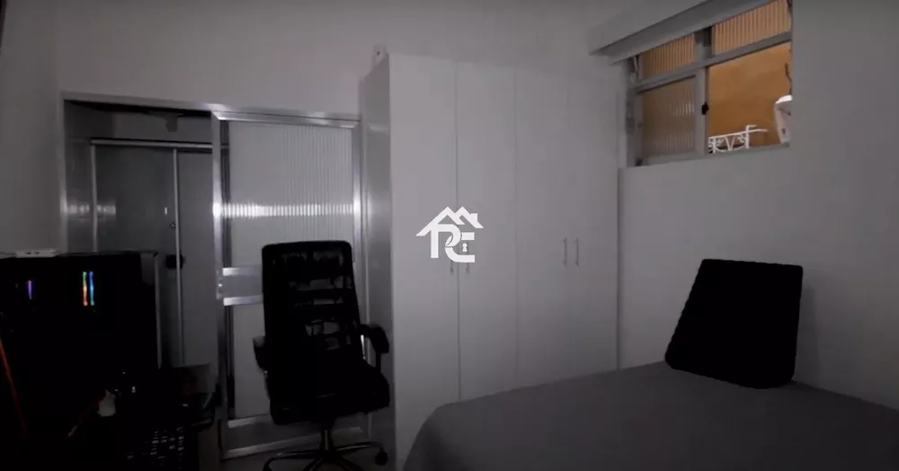 Casa, 3 quartos, 180 m² - Foto 9