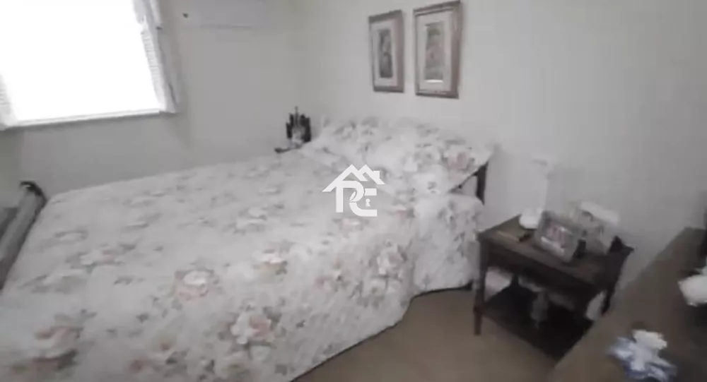 Casa, 3 quartos, 180 m² - Foto 14