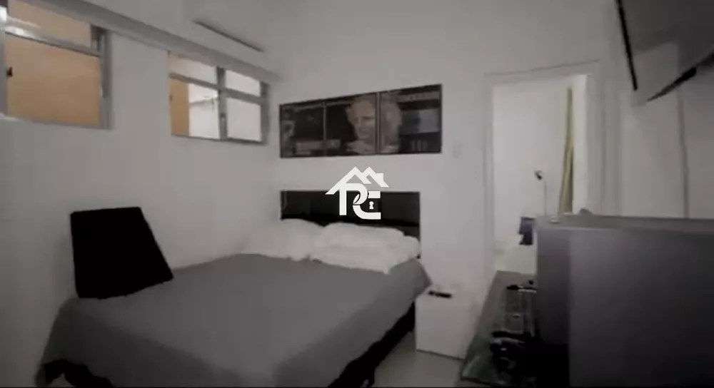 Casa, 3 quartos, 180 m² - Foto 8