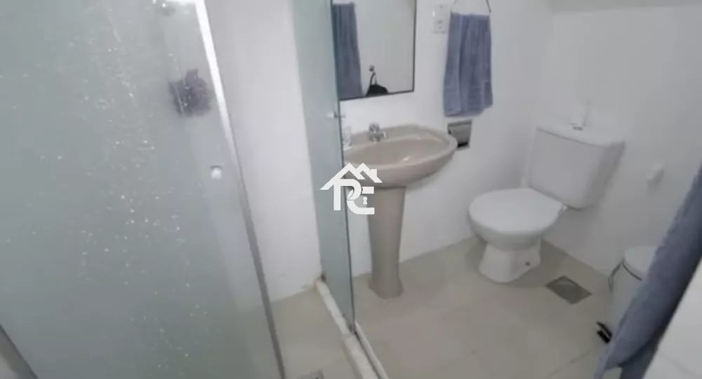 Casa, 3 quartos, 180 m² - Foto 16