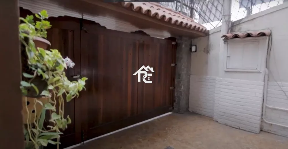 Casa, 3 quartos, 180 m² - Foto 6