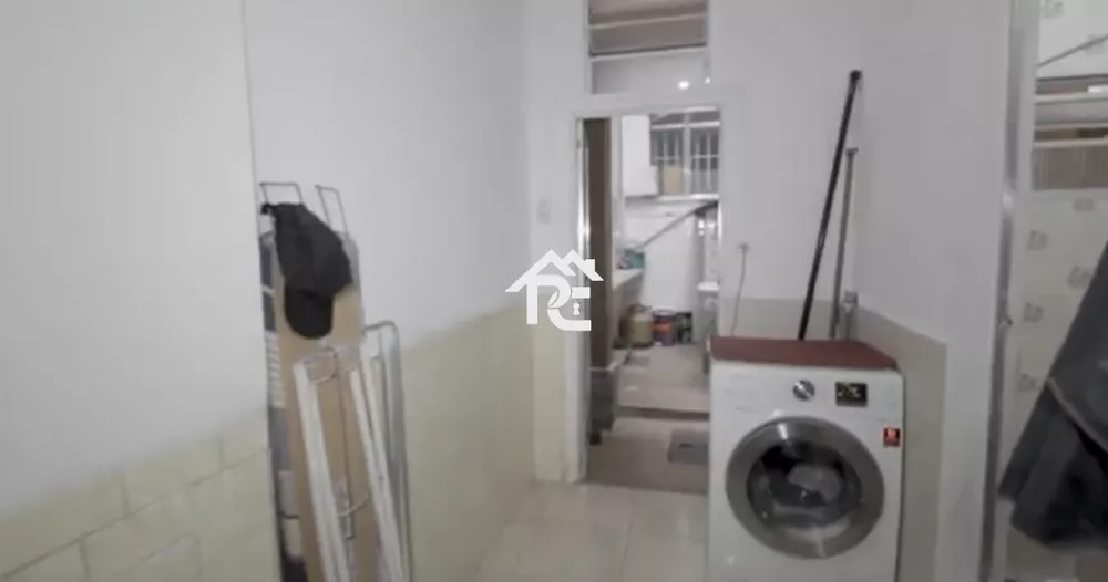 Casa, 3 quartos, 180 m² - Foto 25