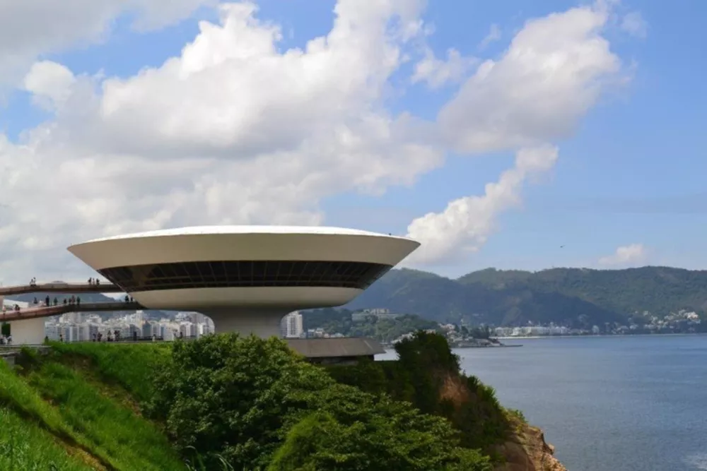 Loja-Salão - Foto 10